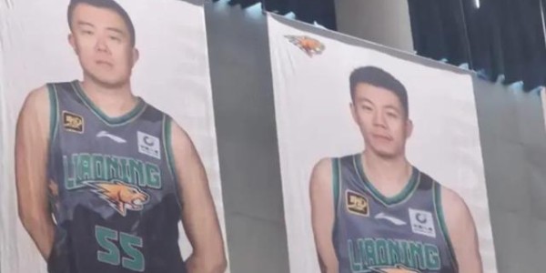 新民体育｜CBA最疯狂交易一季背后