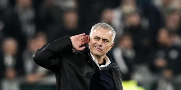 开云体育官网登录-【早报】争冠白热化！那不勒斯距榜首国米仅3分