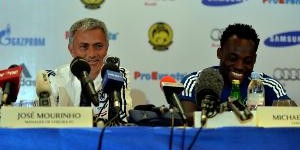 开云注册-夺1欧冠&amp;amp;两英超冠军！2005年的今天，切尔西签下加纳中场埃辛