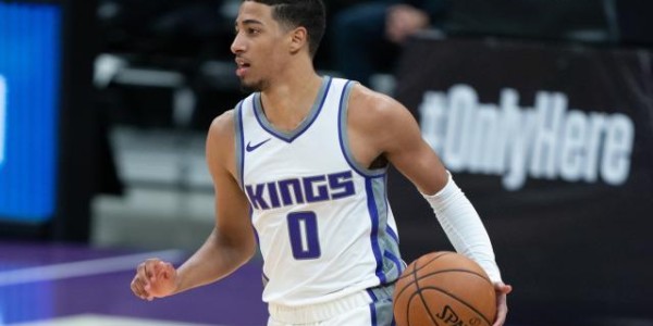 开云体育官网登录-沃顿终于变阵！新秀首发出战 提高防守刻不容缓