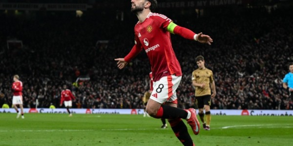 开云体育官网登录-小吧译言家|曼联还需要啥新9号？阿莫林“服务&amp;quot;好B费就行了