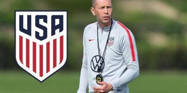 开云平台-“美国大兵”红遍欧洲！足球荒漠是怎么搞好青训的？