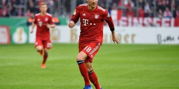 开云体育网页版-【早报】美丽足球对决？意大利西班牙会师半决赛！