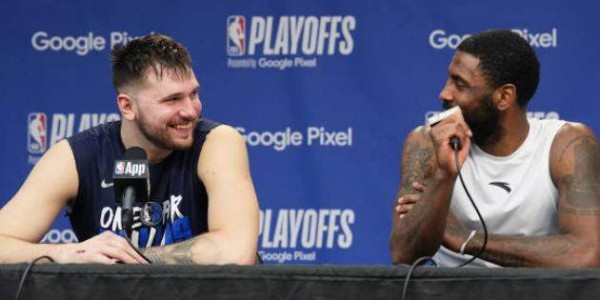 开云体育网页版-绝地逆转挺进西决！东欧组合专打精锐并不满足