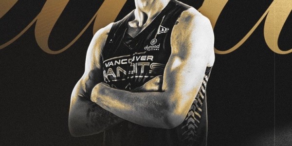 kaiyun-还记得他吗？前新疆外援米切尔·克里克当选加拿大联赛MVP