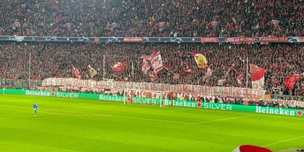 开云账号-图赫尔气急败坏，球迷问责高层，出局拜仁不得安宁