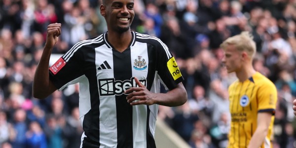 开云体育官网登录-小吧译言家|曼联还需要啥新9号？阿莫林“服务&amp;quot;好B费就行了