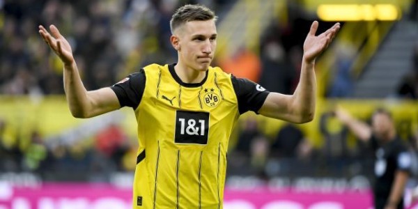 开云体育官网登录-【早报】争冠白热化！那不勒斯距榜首国米仅3分