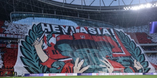 kaiyun-亚冠赛事在中超球队眼中的价值争议：各方观点存在分歧