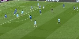 开云平台-【英超】格10破荒，马尔穆什建功，曼城2比0莱斯特城