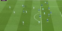 开云平台-【英超】格10破荒，马尔穆什建功，曼城2比0莱斯特城