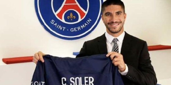 开云体育注册入口-【早报】五大联赛关窗日，各队忙着查漏补缺！