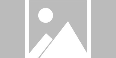 开云账号-法甲比赛前瞻：巴黎圣日耳曼vs马赛预测分析(2025年03月17日)