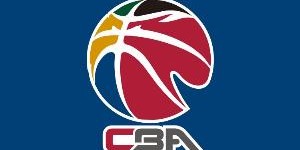 尘埃落定！2024-2025赛季CBA联赛排名更新：山东第9 上海第11