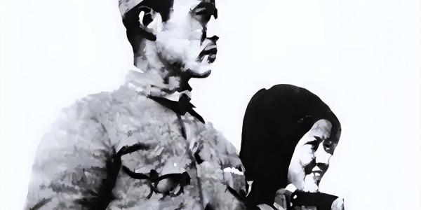 开云体育网页版-沈阳91岁老太太病逝，临终遗言：我就是国民党一直在找的军火大盗