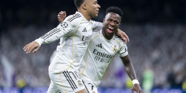 开云体育手机登录-【早报】不再续约！卡塞米罗与曼联说再见