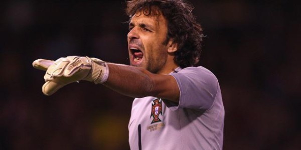 满41岁 欧冠淘汰赛最老球员 波尔图跟佩佩续约吗？