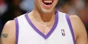 06年艾弗森被摆上货架，各队报价如何？火箭送麦迪，加内特太可惜