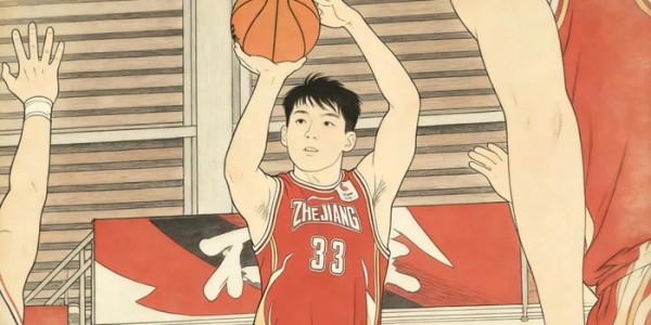 kaiyun-拿600万顶薪，投篮7中1！曾经的“国产库里”，31岁便断崖式下滑|吴前|浙江男篮|浙江队|斯蒂芬·库里|篮板_新浪体育_新浪新闻