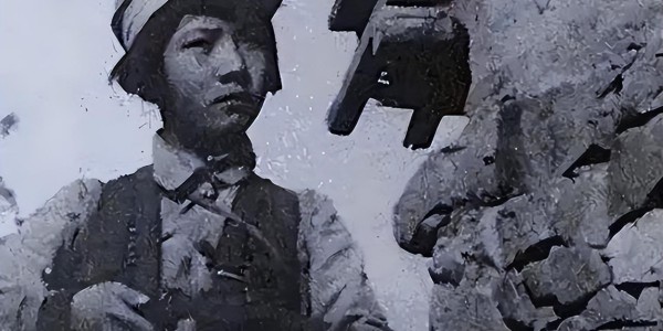 开云体育网页版-沈阳91岁老太太病逝，临终遗言：我就是国民党一直在找的军火大盗