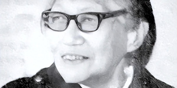 开云体育网页版-沈阳91岁老太太病逝，临终遗言：我就是国民党一直在找的军火大盗