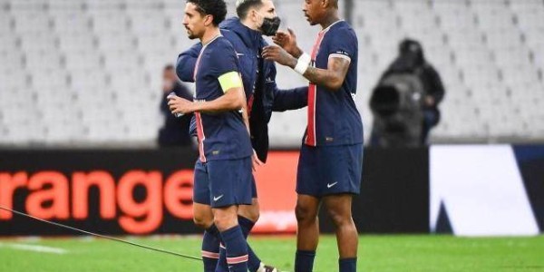 开云体育网页版-【早报】美丽足球对决？意大利西班牙会师半决赛！