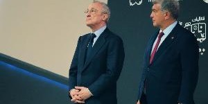 开云体育注册入口-relevo：如果皇马国王杯罢赛，皇社将递补对阵巴萨