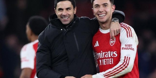 开云体育手机登录-【早报】不再续约！卡塞米罗与曼联说再见