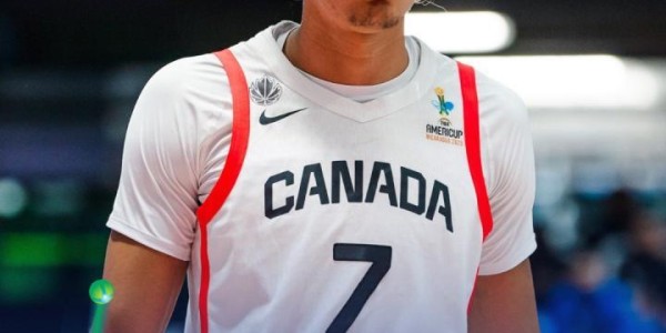 开云体育-美洲杯-加拿大力克波多黎各 老六空砍20分&amp;amp;amp;关键罚球3罚中1