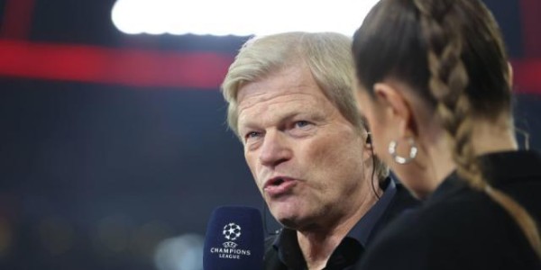 开云账号-图赫尔气急败坏，球迷问责高层，出局拜仁不得安宁