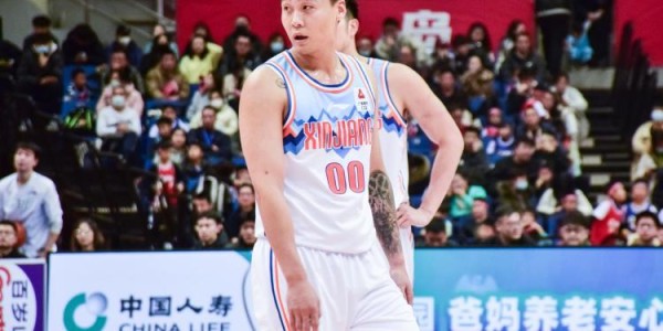 开云体育注册入口-媒体人：赵睿转会谈判过程中 曾有其他俱乐部加入&amp;amp;amp;开出高价