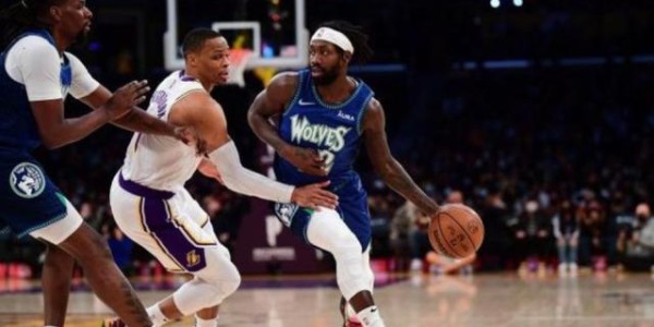 开云体育-虎落平阳被犬欺！小人贝弗利，你可知人在做天在看？