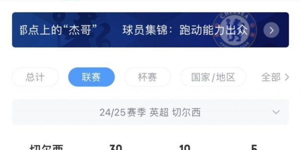 kaiyun-交易告吹！DO独家：由于德拉普受伤，切尔西告知拜仁不外租杰克逊