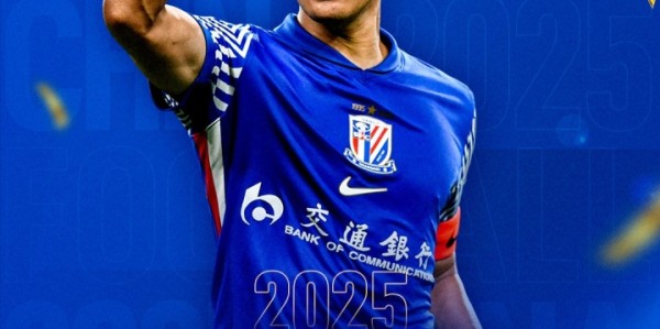 开云注册-有失公允？37岁吴曦斩获中国金球奖，论数据韦世豪不服，球迷热议