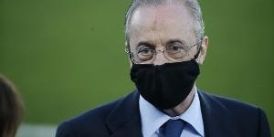 开云体育网页版-自毁历史声誉！皇马抗议裁判选择登上全球头条，媒体一致抨击皇马