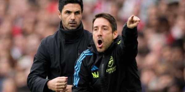 开云体育官网登录-【早报】争冠白热化！那不勒斯距榜首国米仅3分