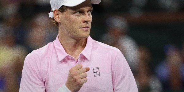 梅总爆掉阿卡原因揭秘，辛纳横扫紫薇却现隐忧，西尼娃汤森德夺冠