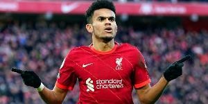 法尔克：拜仁求购迪亚斯需8000万欧，追求沃尔特马德需6500万欧