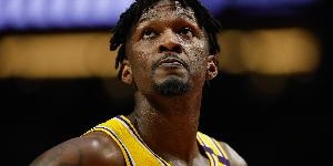 开云体育-杀人犯的儿子？这是芬尼-史密斯的故事 他已成东詹最可靠护法