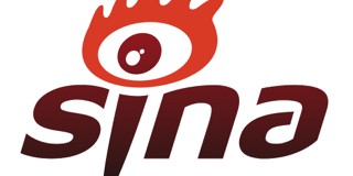 “浙BA”庆元队“菇勇者”成团宠 比赛不止于胜负