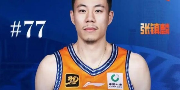 新民体育｜CBA最疯狂交易一季背后