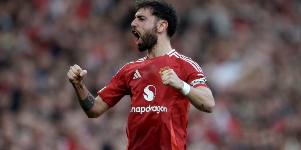 开云体育官网登录-小吧译言家|曼联还需要啥新9号？阿莫林“服务&amp;quot;好B费就行了