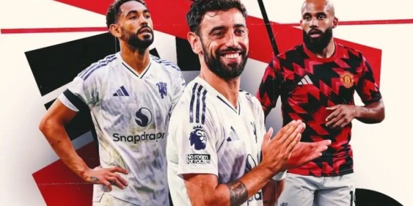 开云体育官网登录-小吧译言家|曼联还需要啥新9号？阿莫林“服务&amp;quot;好B费就行了