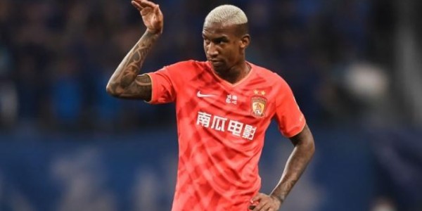 开云体育官网登录-【早报】争冠白热化！那不勒斯距榜首国米仅3分