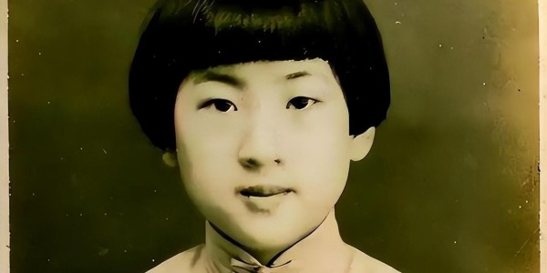 开云体育网页版-沈阳91岁老太太病逝，临终遗言：我就是国民党一直在找的军火大盗