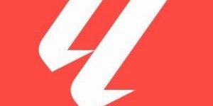 西甲彩经：马竞全取三分，黄潜力保不败