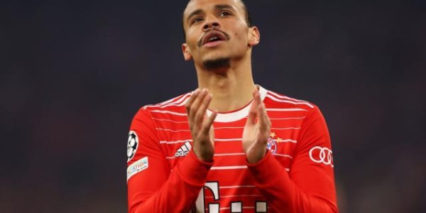 开云账号-图赫尔气急败坏，球迷问责高层，出局拜仁不得安宁