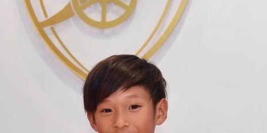 【早报】连续4轮进4球，国米20轮不败领跑意甲！