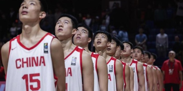 开云平台-86-69逆转！恭喜男篮国青，1个月双杀新西兰，5连胜进亚洲杯决赛