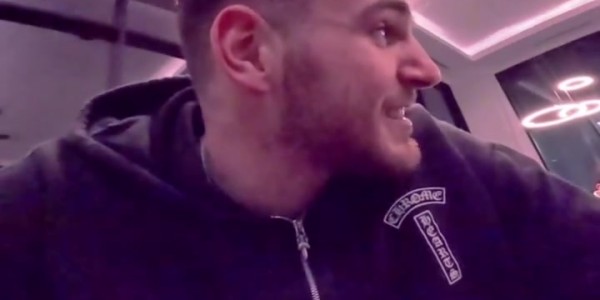 kaiyun-克林根&amp;amp;杨瀚森全明星赛出发Vlog  小杨携女友出镜 乘坐私人飞机